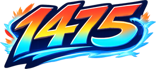 1475